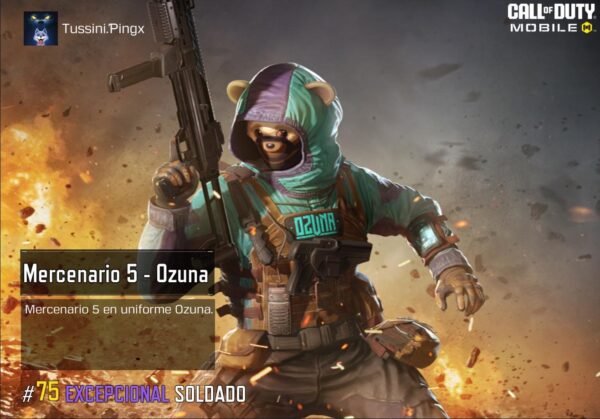 Veterana SAW - Image 9